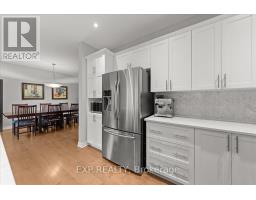 Bedroom - 328 Serenade Crescent, Ottawa, ON K1S0B8 Photo 11