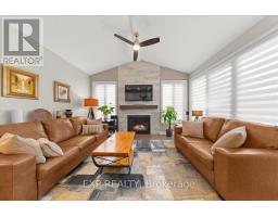 Recreational, Games room - 328 Serenade Crescent, Ottawa, ON K1S0B8 Photo 14