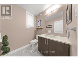 328 Serenade Crescent, Ottawa, ON K1S0B8 Photo 15