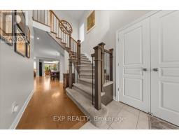 328 Serenade Crescent, Ottawa, ON K1S0B8 Photo 16