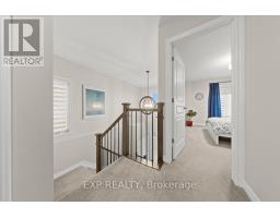 328 Serenade Crescent, Ottawa, ON K1S0B8 Photo 17