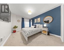 328 Serenade Crescent, Ottawa, ON K1S0B8 Photo 18
