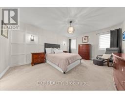 328 Serenade Crescent, Ottawa, ON K1S0B8 Photo 19