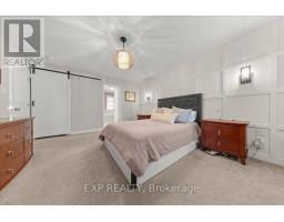 328 Serenade Crescent, Ottawa, ON K1S0B8 Photo 20