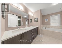 328 Serenade Crescent, Ottawa, ON K1S0B8 Photo 21