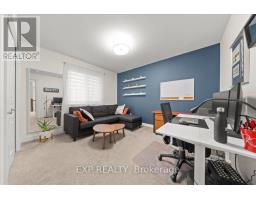 328 Serenade Crescent, Ottawa, ON K1S0B8 Photo 22