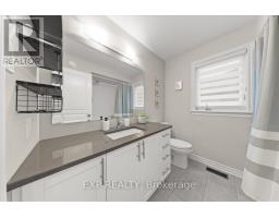 328 Serenade Crescent, Ottawa, ON K1S0B8 Photo 23
