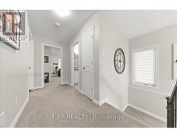 328 Serenade Crescent, Ottawa, ON K1S0B8 Photo 24