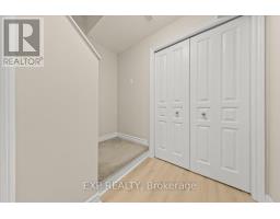 328 Serenade Crescent, Ottawa, ON K1S0B8 Photo 25