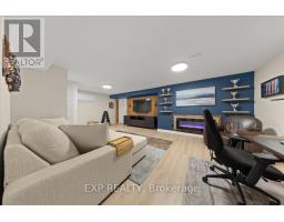 328 Serenade Crescent, Ottawa, ON K1S0B8 Photo 26