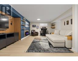 328 Serenade Crescent, Ottawa, ON K1S0B8 Photo 27