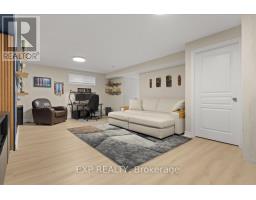328 Serenade Crescent, Ottawa, ON K1S0B8 Photo 28