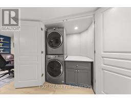 328 Serenade Crescent, Ottawa, ON K1S0B8 Photo 29