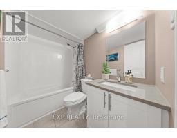 328 Serenade Crescent, Ottawa, ON K1S0B8 Photo 30