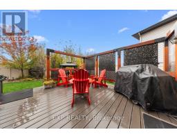 328 Serenade Crescent, Ottawa, ON K1S0B8 Photo 31