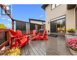 328 Serenade Crescent, Ottawa, ON K1S0B8 Photo 32