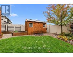 328 Serenade Crescent, Ottawa, ON K1S0B8 Photo 34