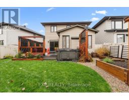 328 Serenade Crescent, Ottawa, ON K1S0B8 Photo 35