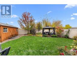 328 Serenade Crescent, Ottawa, ON K1S0B8 Photo 36