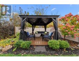 328 Serenade Crescent, Ottawa, ON K1S0B8 Photo 37