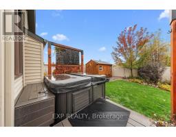 328 Serenade Crescent, Ottawa, ON K1S0B8 Photo 38