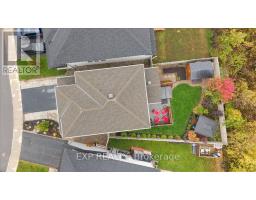 328 Serenade Crescent, Ottawa, ON K1S0B8 Photo 39