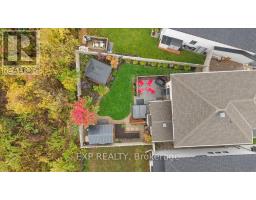 328 Serenade Crescent, Ottawa, ON K1S0B8 Photo 40