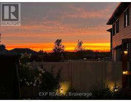 328 Serenade Crescent, Ottawa, ON K1S0B8 Photo 42