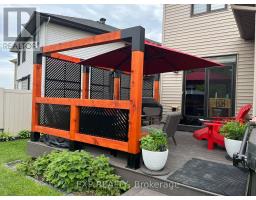 328 Serenade Crescent, Ottawa, ON K1S0B8 Photo 43