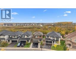 328 Serenade Crescent, Ottawa, ON K1S0B8 Photo 46