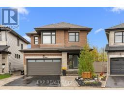 328 Serenade Crescent, Ottawa, ON K1S0B8 Photo 47
