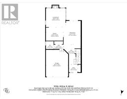 328 Serenade Crescent, Ottawa, ON K1S0B8 Photo 48