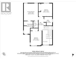 328 Serenade Crescent, Ottawa, ON K1S0B8 Photo 49