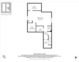 328 Serenade Crescent, Ottawa, ON K1S0B8 Photo 50
