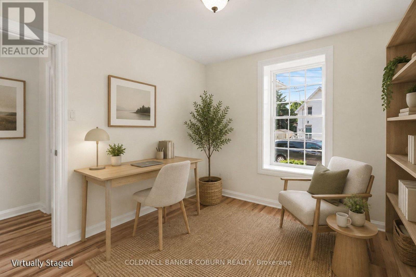 25 Mill Street — photo 23