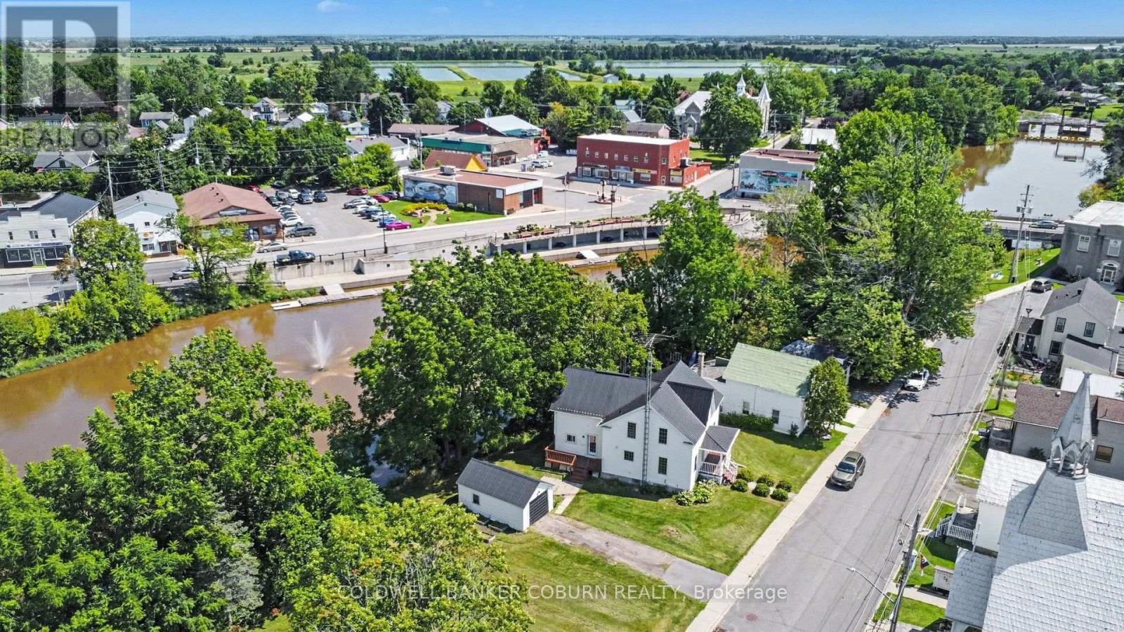 25 Mill Street — photo 48