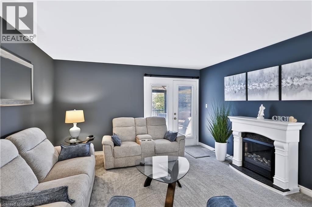 50 Brewster Way — photo 14