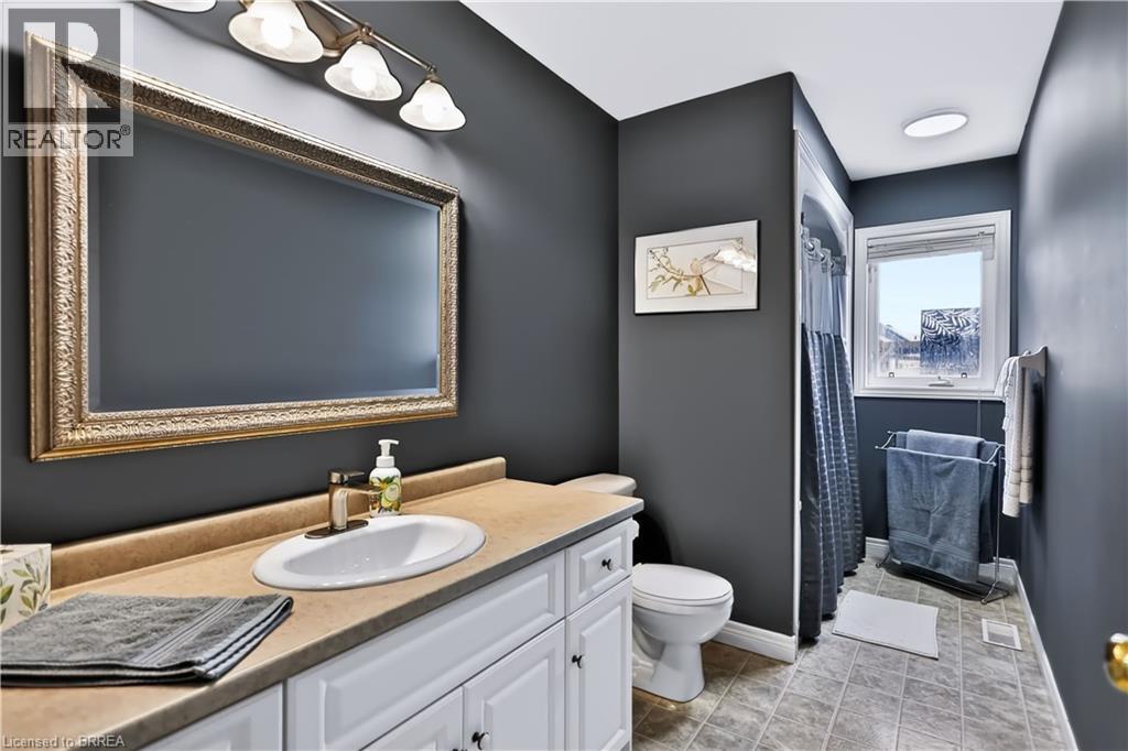 50 Brewster Way — photo 24