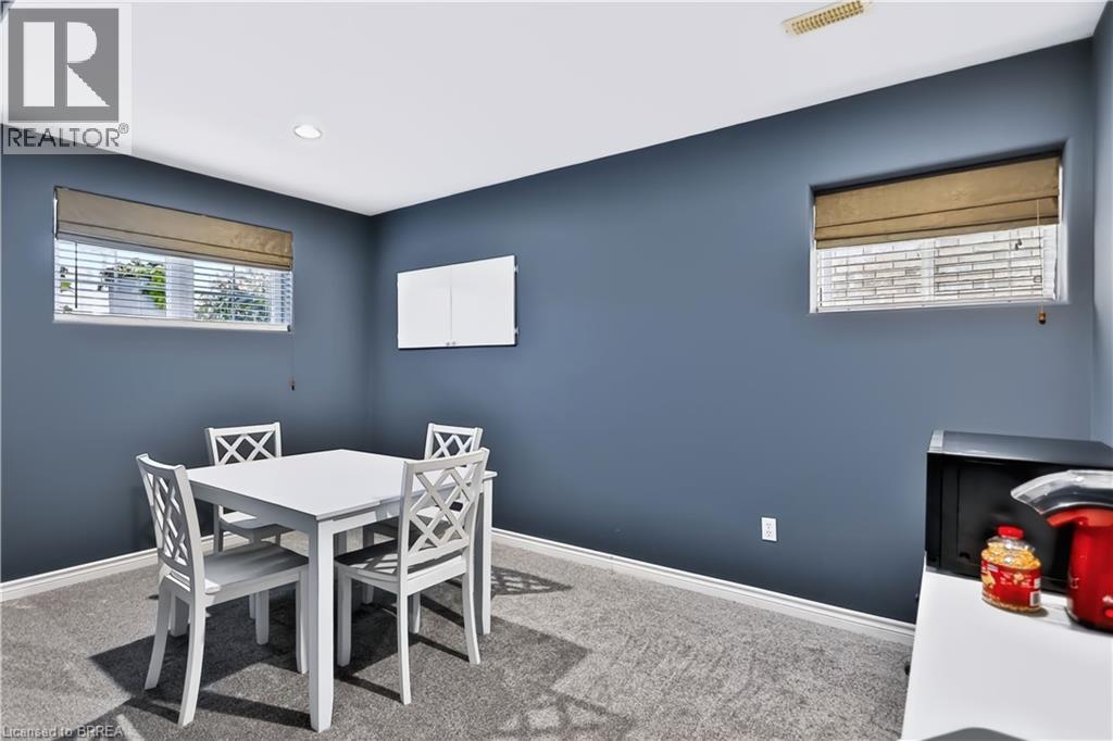50 Brewster Way — photo 26