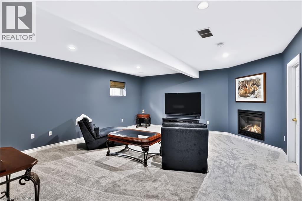 50 BREWSTER Way - 29