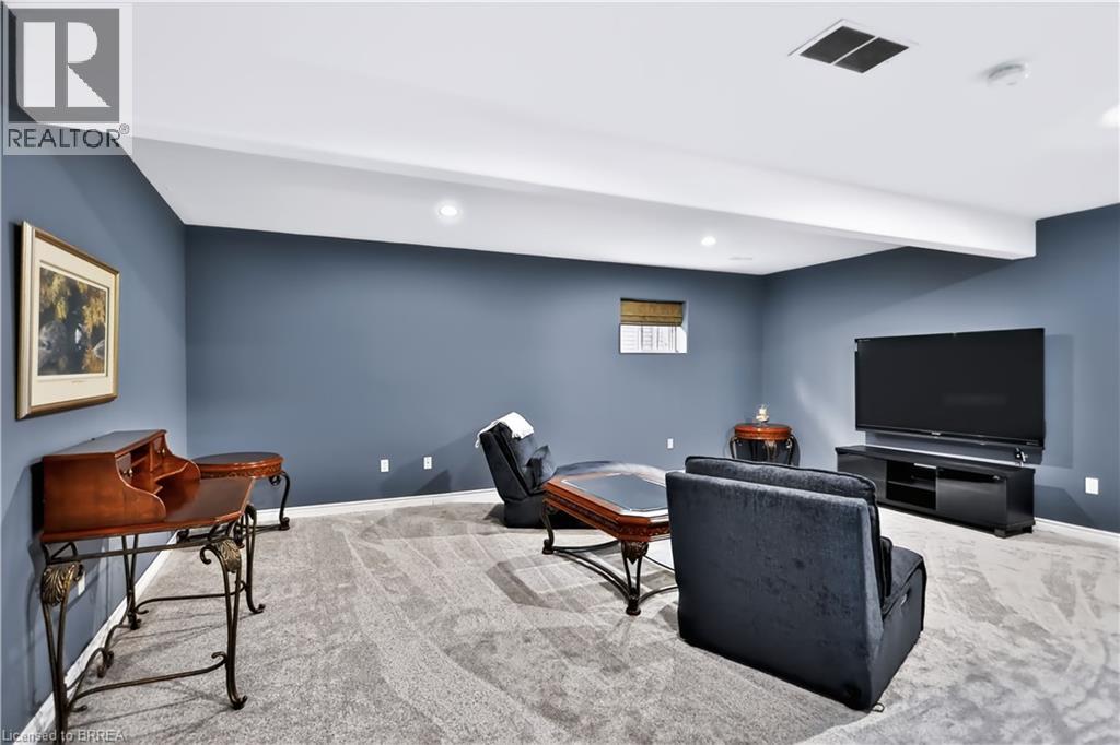 50 Brewster Way — photo 30