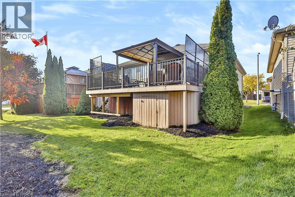 50 Brewster Way — photo 37