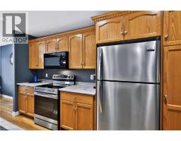 50 Brewster Way, Brantford, ON N3T6N4 Photo 11