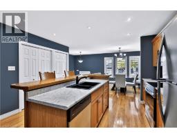 50 Brewster Way, Brantford, ON N3T6N4 Photo 12