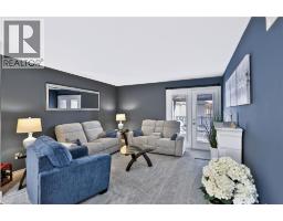 50 Brewster Way, Brantford, ON N3T6N4 Photo 13