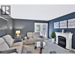 50 Brewster Way, Brantford, ON N3T6N4 Photo 14