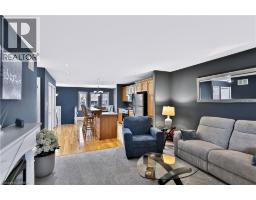 50 Brewster Way, Brantford, ON N3T6N4 Photo 15