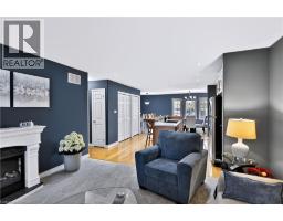 50 Brewster Way, Brantford, ON N3T6N4 Photo 16