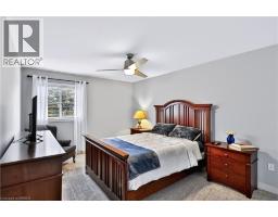 50 Brewster Way, Brantford, ON N3T6N4 Photo 18