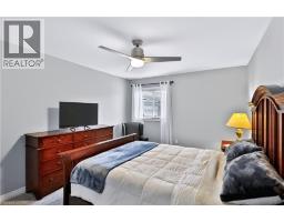50 Brewster Way, Brantford, ON N3T6N4 Photo 19